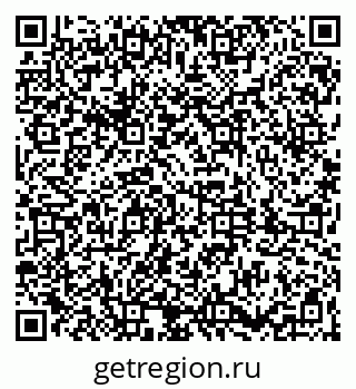 79061840738
