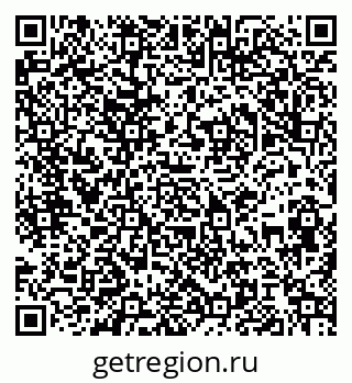 79061840739
