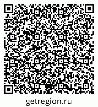79061840740