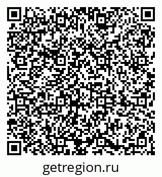 79061840742