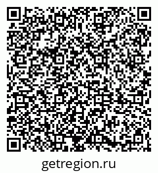 79061840744