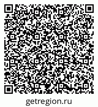 79061840747