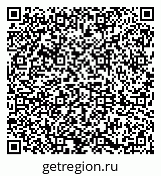 79061840748