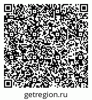 79061840754
