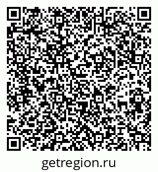79061840756