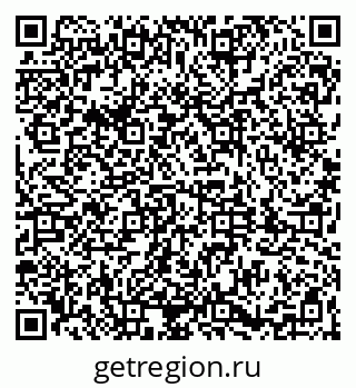 79061840758