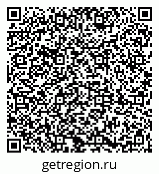 79061840759
