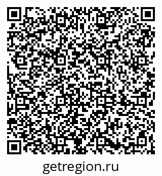 79061840760