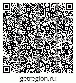 79061840763