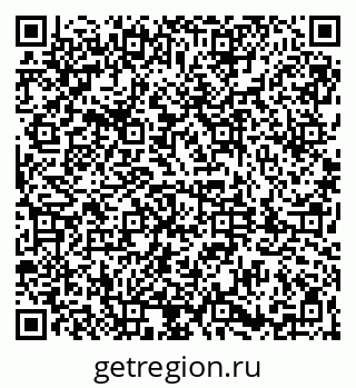 79061840765