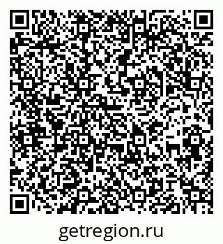 79061840766