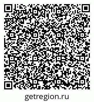 79061840771