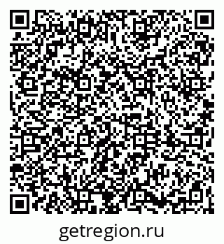 79061840772