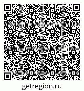 79061840774