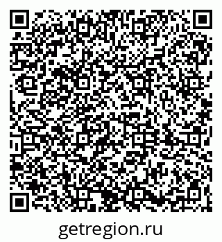 79061840775