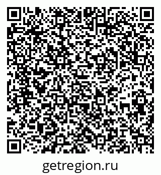 79061840776