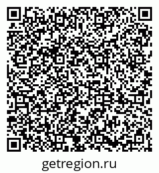 79061840778