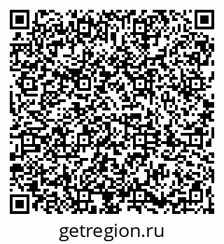 79061840779