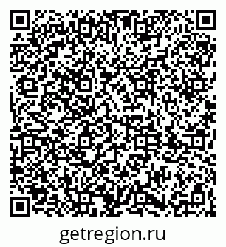 79061840780