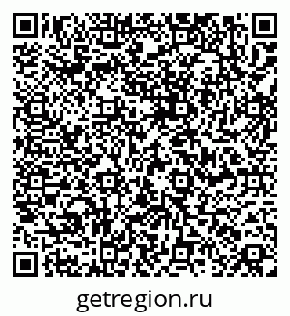 79061840782