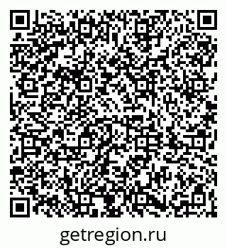 79061840783