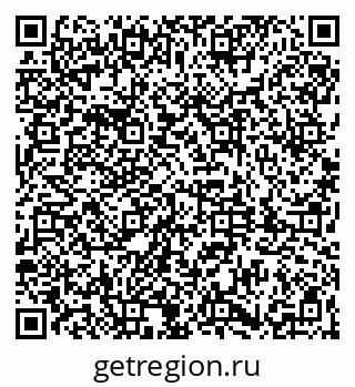 79061840784