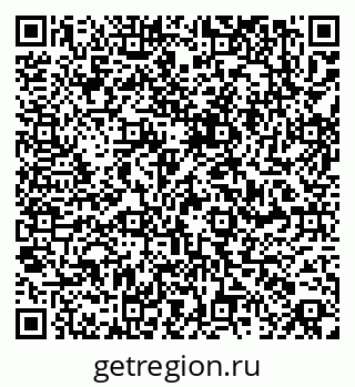 79061840786