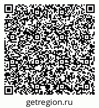 79061840787