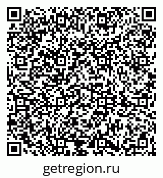 79061840788