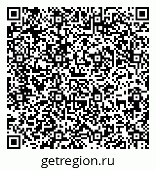 79061840789