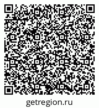 79061840791