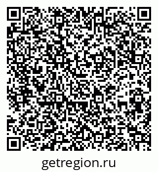 79061840794