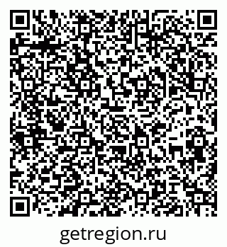 79061840796