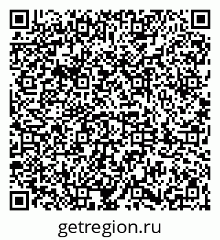 79061840797