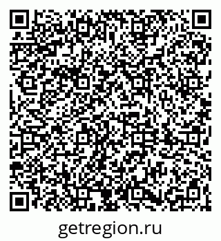 79061840798