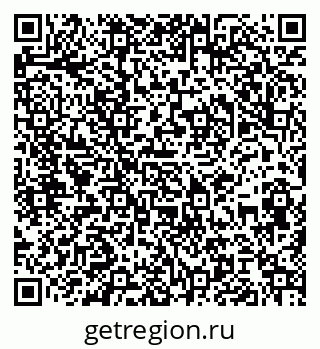 79061840799