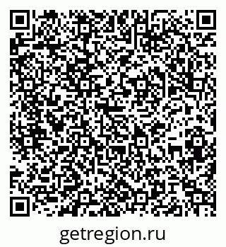 79061840801