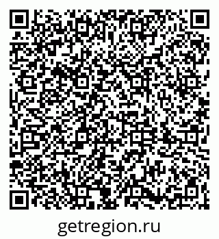 79061840805