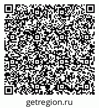 79061840806