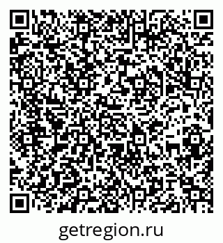 79061840807