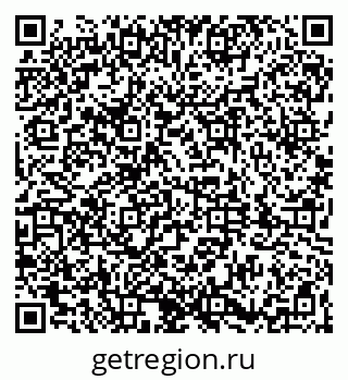 79061840808