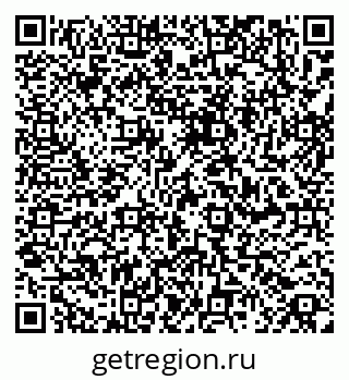 79061840809