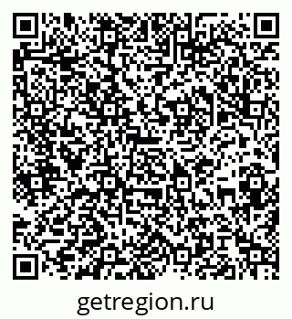 79061840810