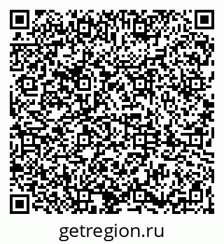 79061840814