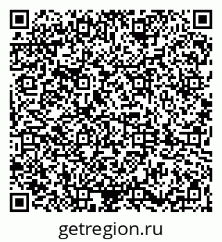 79061840815