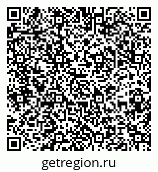 79061840817