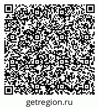 79061840818