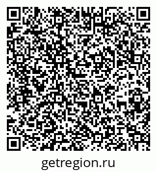 79061840821