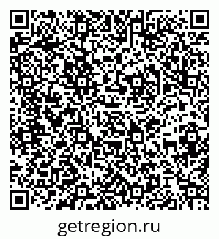 79061840822