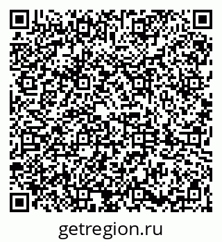 79061840824